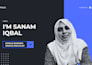 verify and optimize your google business profile gmb
